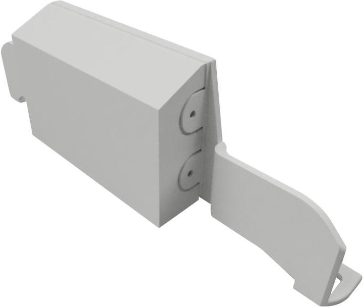 Immagine prodotto Pracht Modulo RFID ALPHA9002