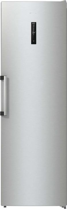 Image du produit Gorenje R619 DAXL6 si Réfrigérateur indépendant (398 l)