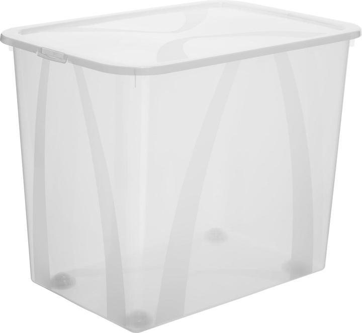 Produktbild Rotho Arco (56.5 x 38 x 47 cm, 70 l)