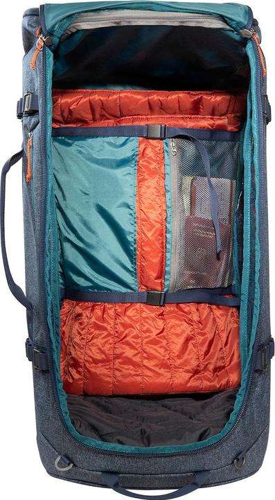 Immagine prodotto Tatonka Borsa Duffle Roller 105 (105 l)