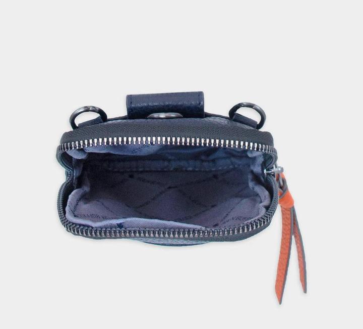 Immagine prodotto Braun Büffel Novara borsa a tracolla in pelle 10 cm