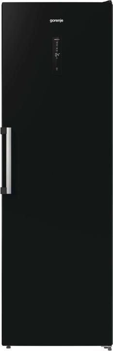 Image du produit Gorenje GEC5A21WG (398 l)