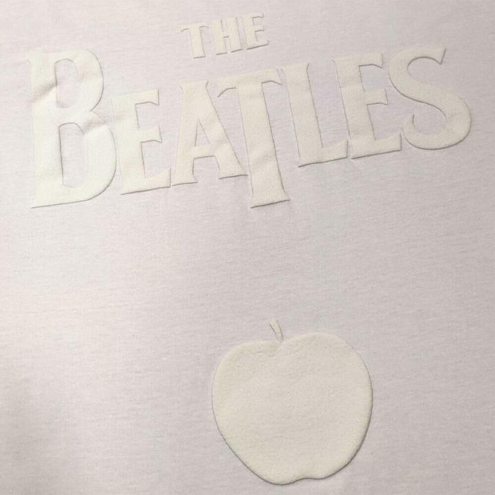 Actual product image TShirt Logo (L)