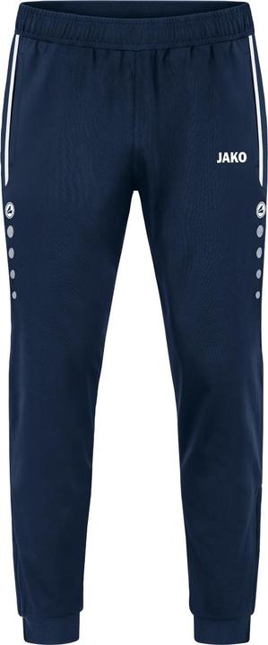 Actual product image JAKO Polyester pants Allround (4XL)