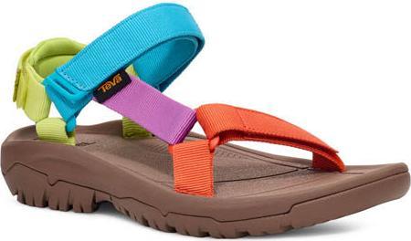 Produktbild Teva Hurricane XLT 2 (38)