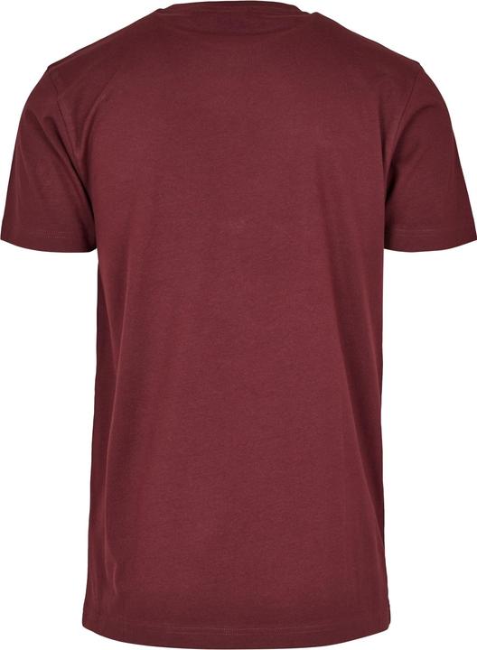 Image du produit Urban Classics Basic Tee (S)