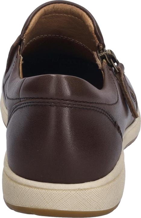 Produktbild Josef Seibel 67723-133 (40)