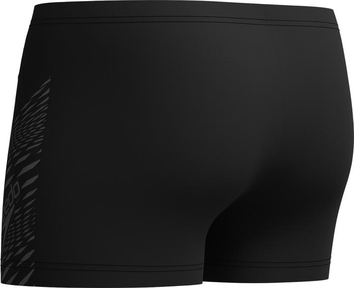 Actual product image Speedo Medley Logo Aquashort (4)