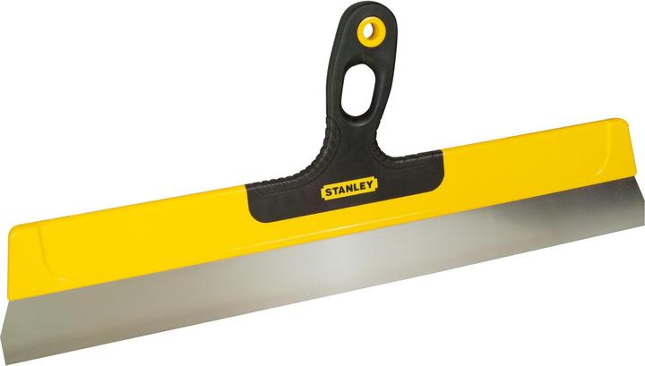 Actual product image Stanley Surface spatula 500 x 45mm (21 cm)