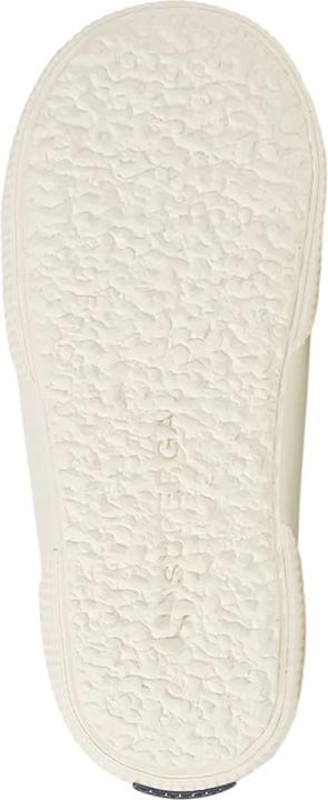 Image du produit Superga - Baskets LEGGERA - Enfant (32)
