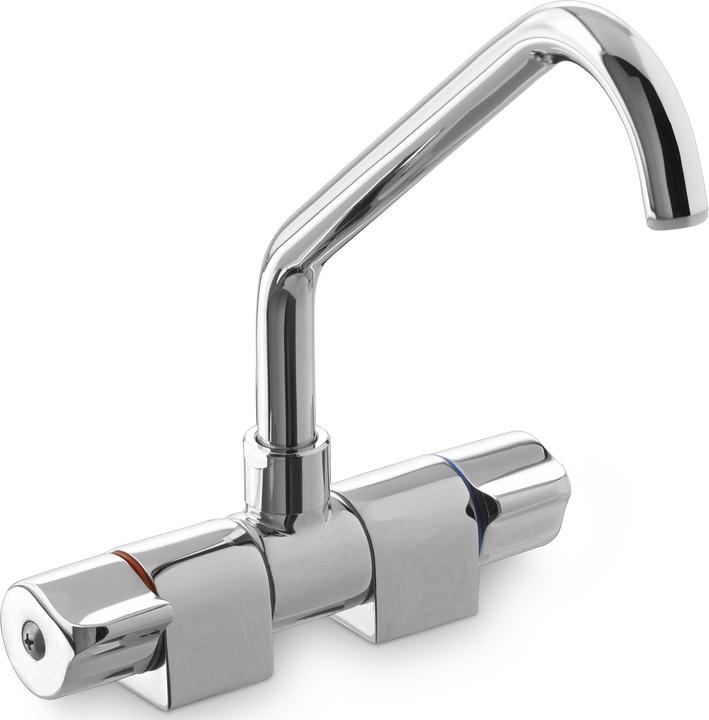 Produktbild Dometic Huishoud Divers Tapac537