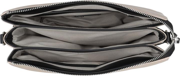 Produktbild Picard Carezza Umhängetasche 25 cm