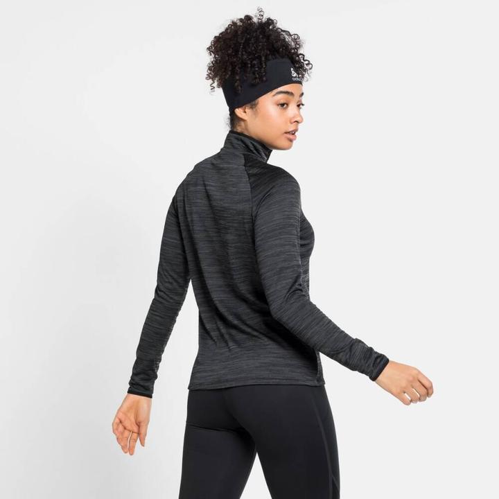 Actual product image Odlo Millennium Element (M)