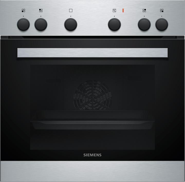 Image du produit Siemens EQ 110 KS 2 EB Ed Ensemble de cuisson encastrable(BC) Ceran HE010FBR1+ EA64RGNA1E+ HZ438201