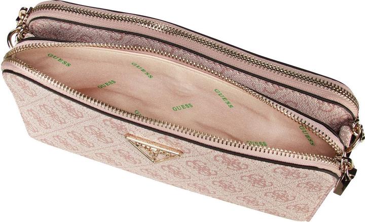 Actual product image Guess Evening bag Eco Erica 51012