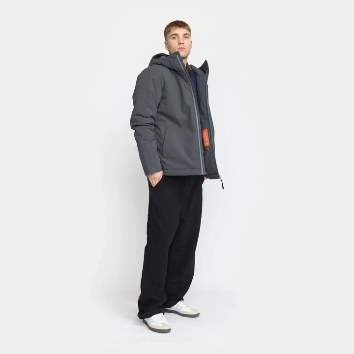 Immagine prodotto Revolution City (XL)