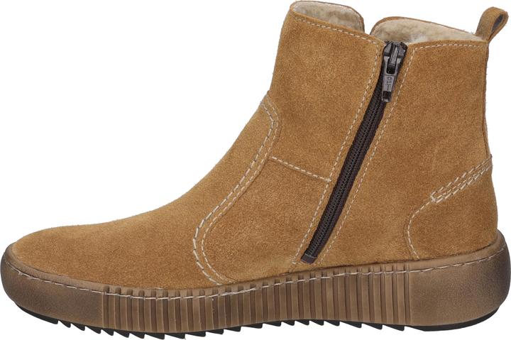 Josef Seibel 84627-PL32