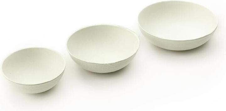 Actual product image Sier Finger food bowls Bagastro Ø 7 cm, 80 pieces (80 x)
