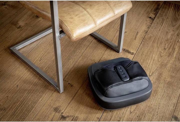 Actual product image Medisana FM 900