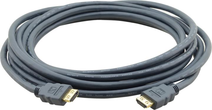 C-HM/HM Series C-HM/HM-25 (7.60 m, HDMI)