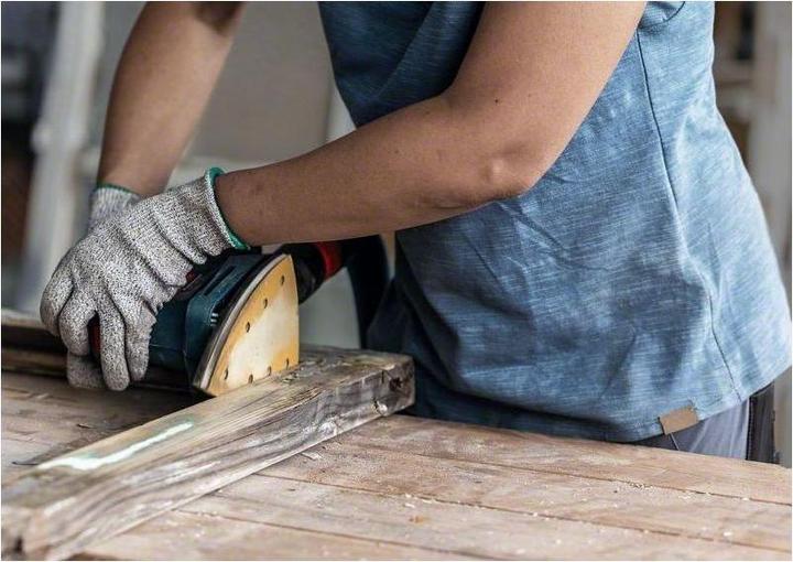 Image du produit Bosch Professional Zubehör Expert C470 (150)