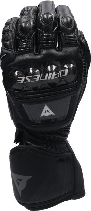 Produktbild Dainese Druid 4 (Herren, L)