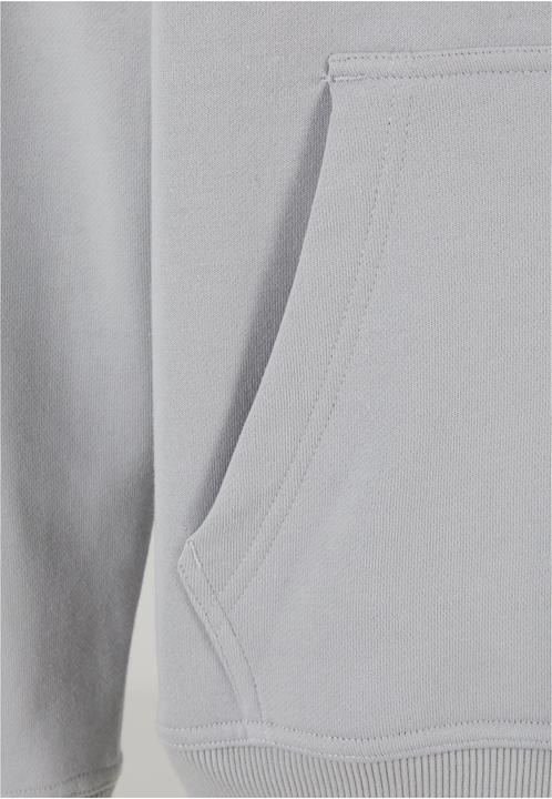 Image du produit Urban Classics Blank Suit - 3970 (S)