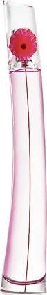 Produktbild Kenzo Flower By Poppy Bouquet Edp Florale 100ml (Eau de Parfum, 100 ml)