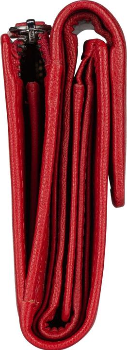 Actual product image Braun Büffel Anna wallet 48253