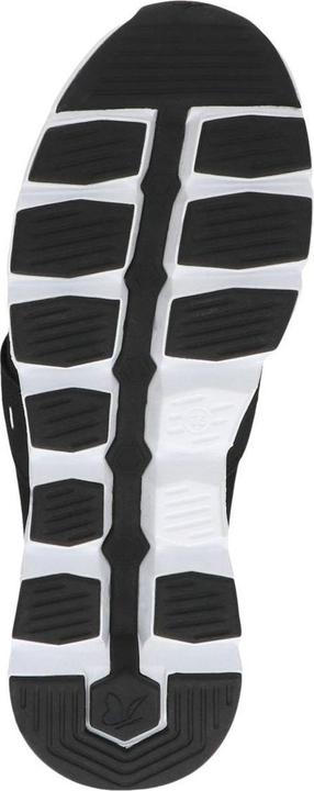Produktbild Caprice Sneaker (45)
