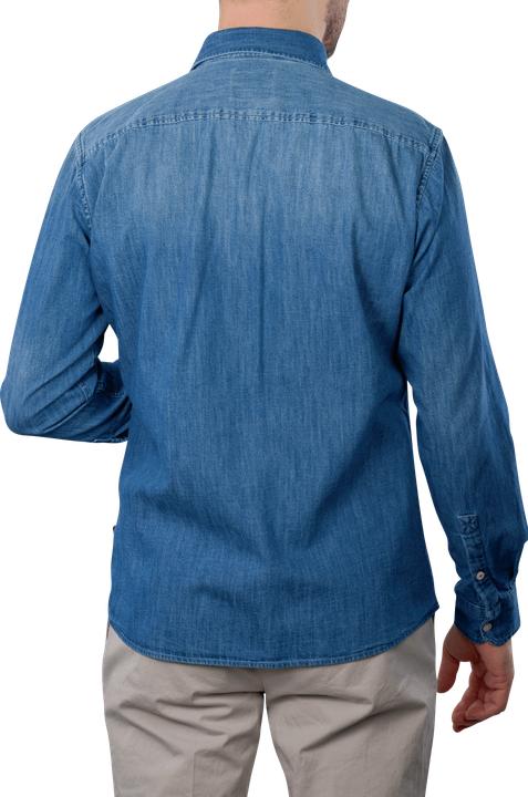 Actual product image Joop! 10021615 (M)