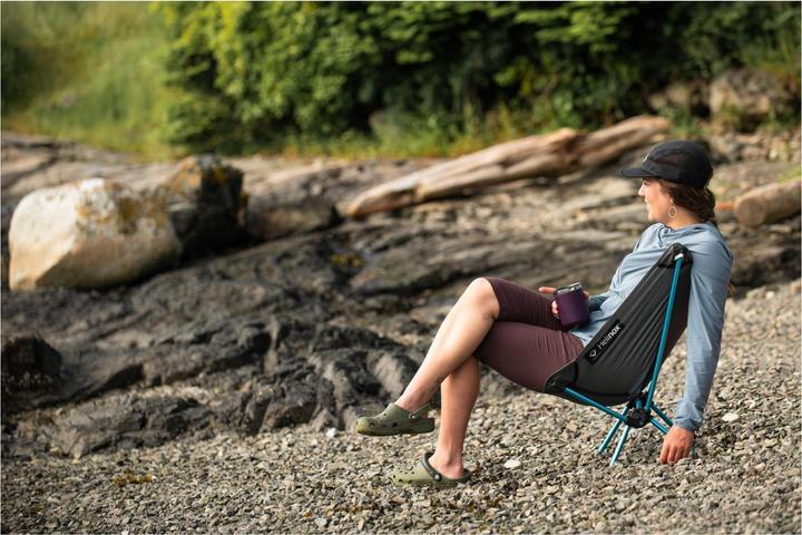 Produktbild Helinox Chair One