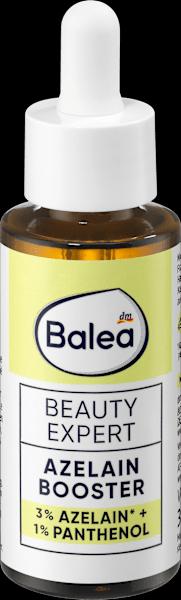 dm Balea Beauty Expert Azelain Booster (30 ml)