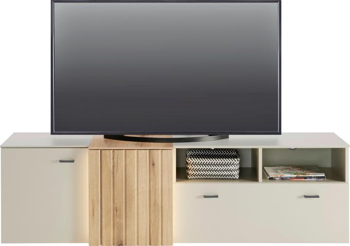 Image du produit Lipo Meubles TV