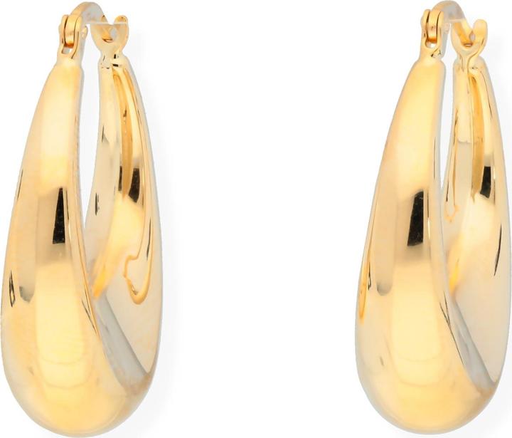 Image du produit Carat Chic (Or 9ct)