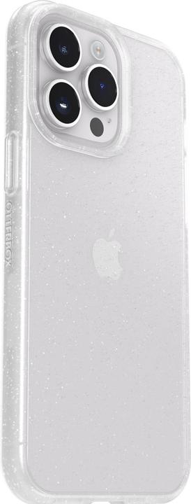 Immagine prodotto OtterBox React (Apple iPhone 14 Pro Max)