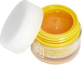 Produktbild 3INA Der Lippentherapeut Balsam - 9 Gramm (Balsam)