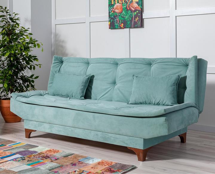 Produktbild Atelier del Sofa Neo (3-Sitzer)