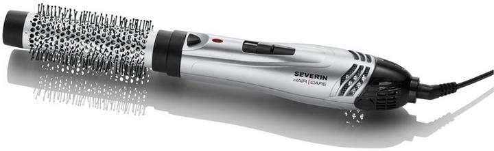 Produktbild Severin Warmluft-Lockenstab 0801 (33 mm)