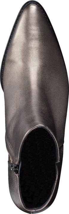 Image du produit Paul Green Stiefelette (38.5)