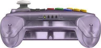 Immagine prodotto retro-bit Tributo 64 (Mac, Switch, PC)
