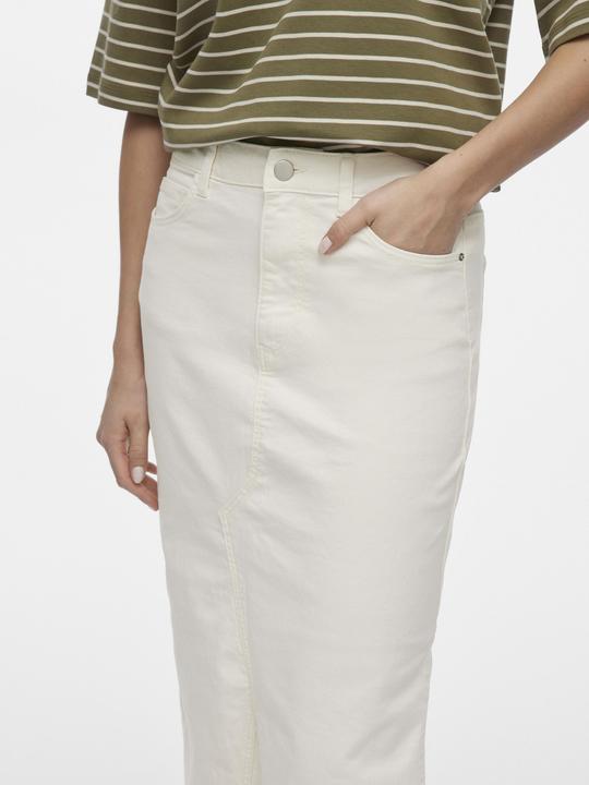 Immagine prodotto Vila Midi Jeansrock (S)