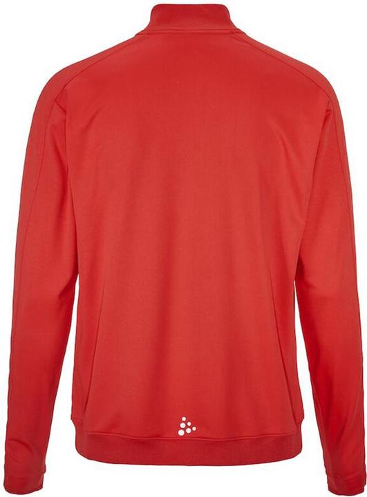 Produktbild Craft Evolve 2.0 Full Zip Jacket M (3XL)