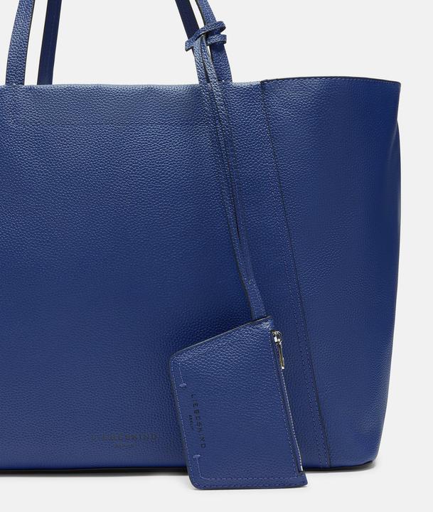 Immagine prodotto Liebeskind Berlin Shopper Chudy 2152079 (29 l)