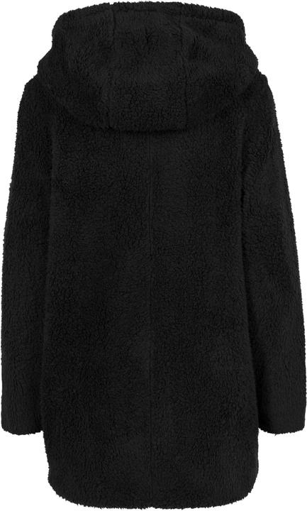 Actual product image Urban Classics Light Jacket (XL)