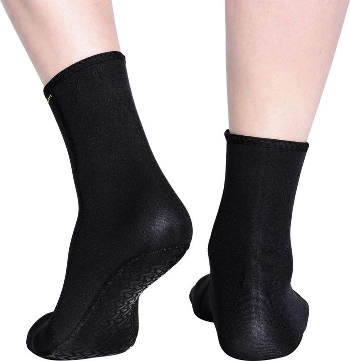 Actual product image Subea SCD 100 3 (3 mm, 42)