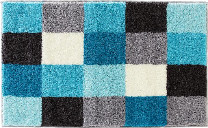 Produktbild Erwin Müller Badematte (60 x 90 cm)