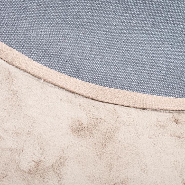 Produktbild Pergamon Plush (Ø 160 cm)