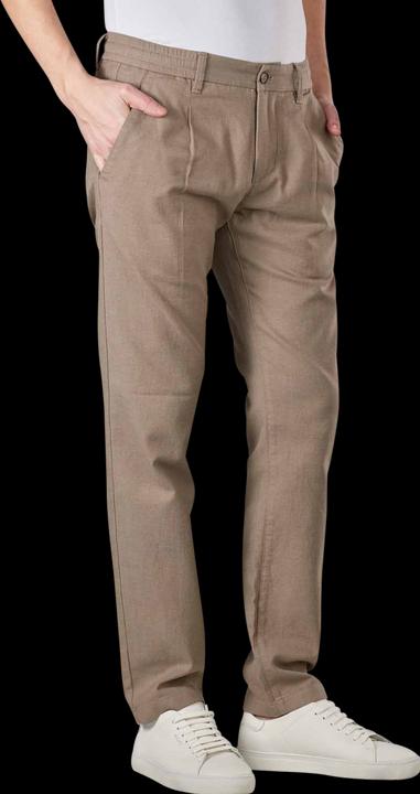 Actual product image Marc O'Polo 421020610232 (W36/L34)