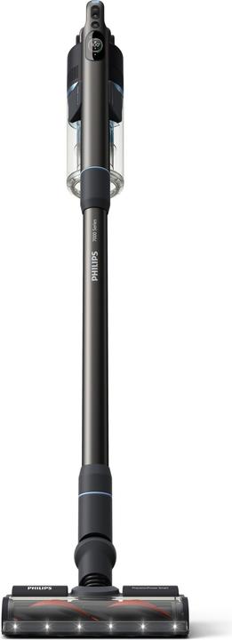 Immagine prodotto Philips Serie 7000 XC7053/01